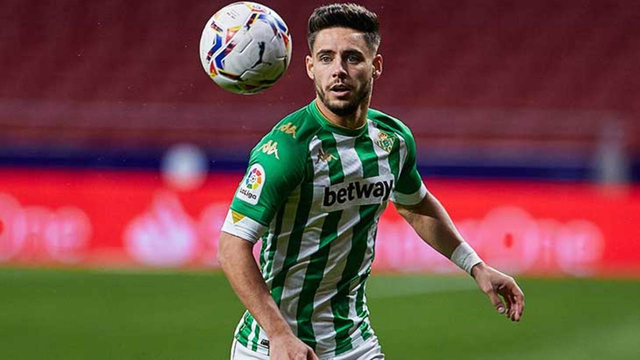 alex-moreno-betis