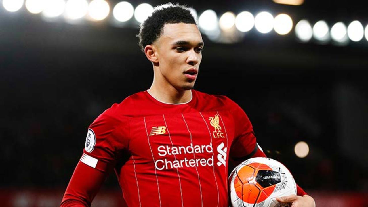 alexander-arnold-liverpool