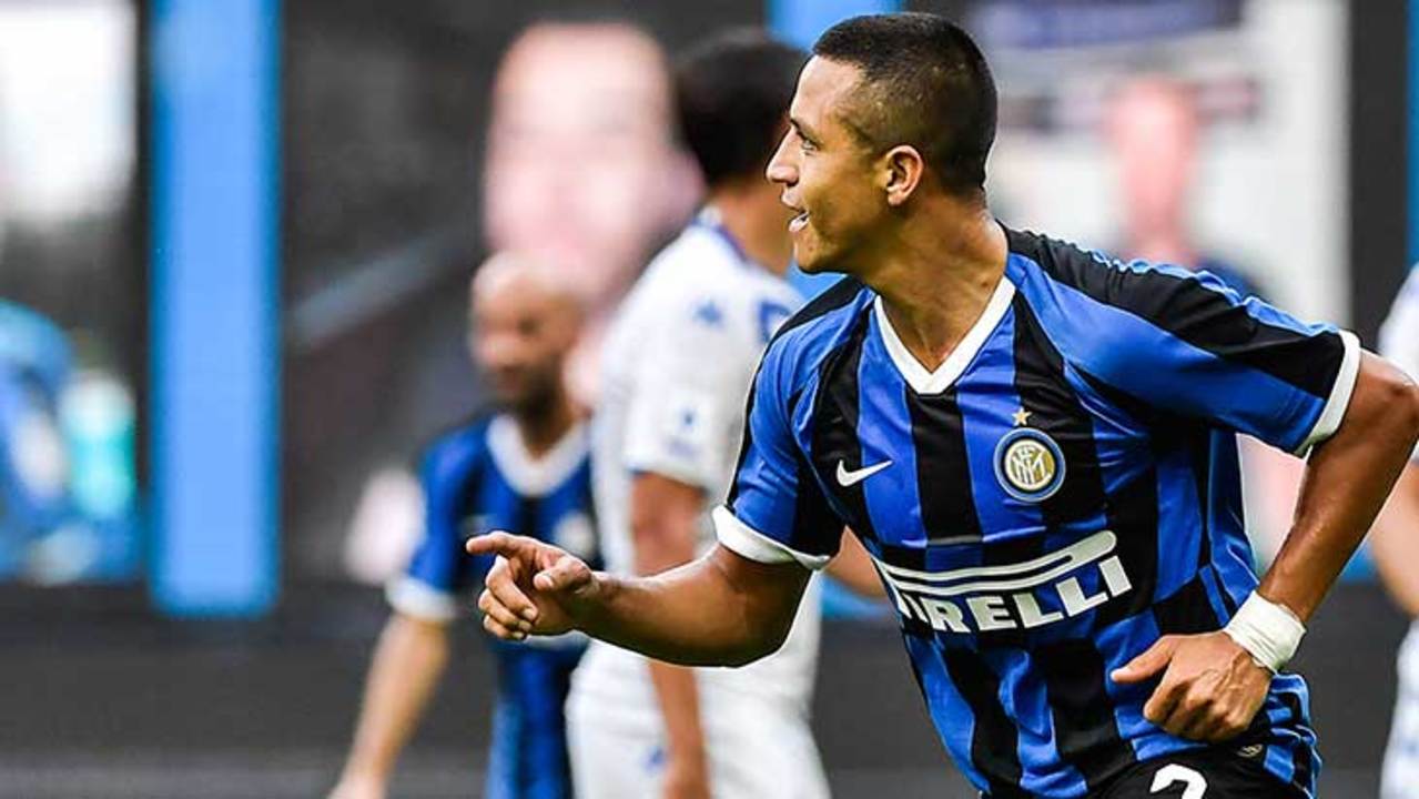 alexis-sanchez-brescia
