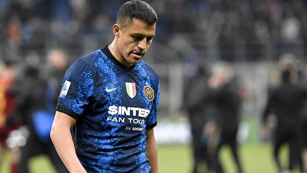 alexis-sanchez-inter-tete-basse