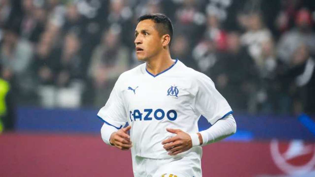 alexis-sanchez-om-lens