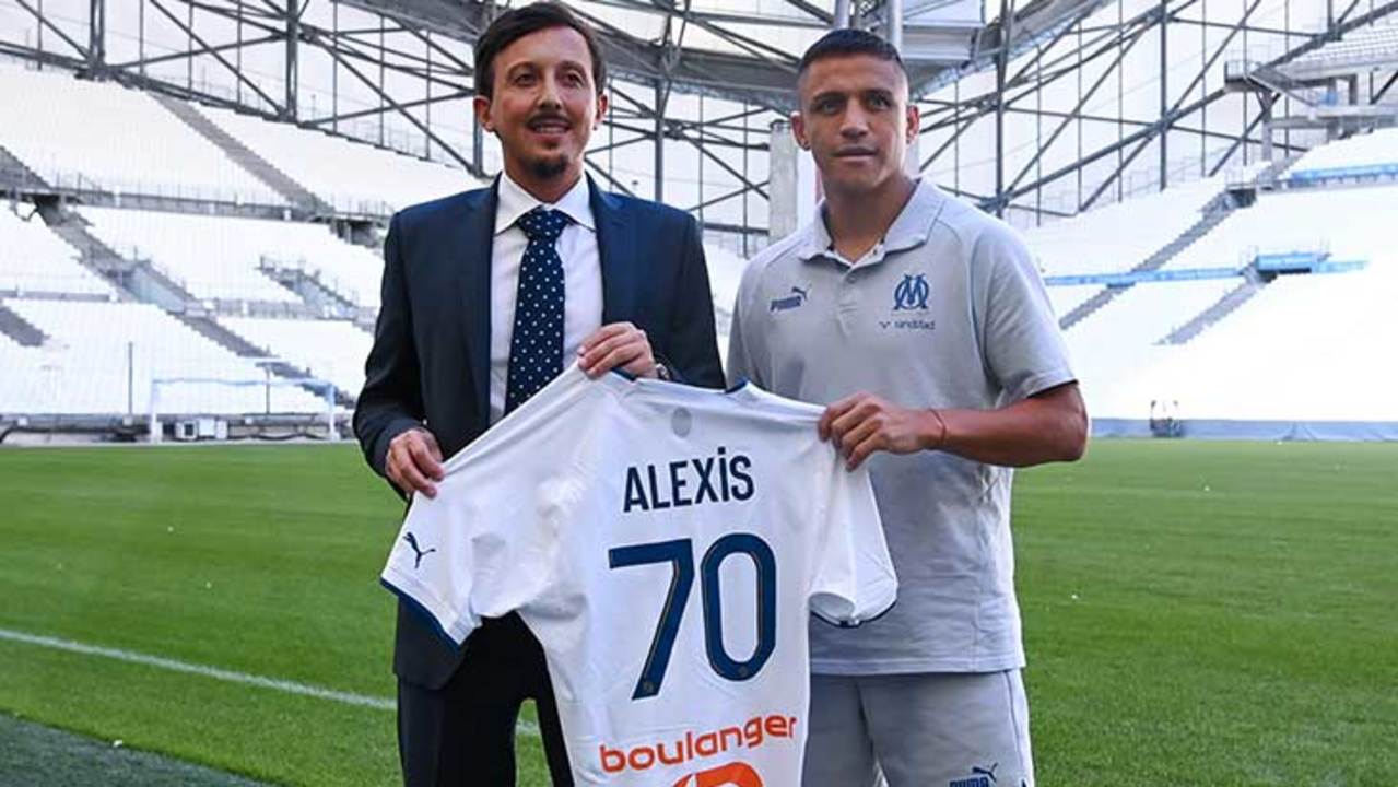 alexis-sanchez-om-presentation