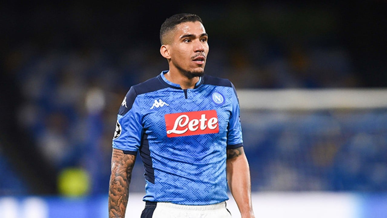 allan-naples-icon