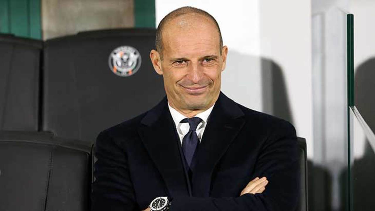 allegri-sourire-banc