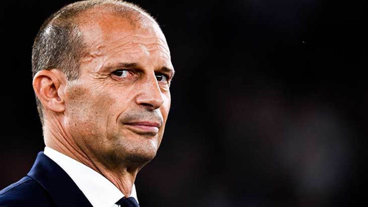 allegri-zoom-cote-2022