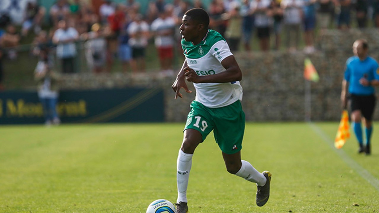 alpha-sissoko-asse-icon