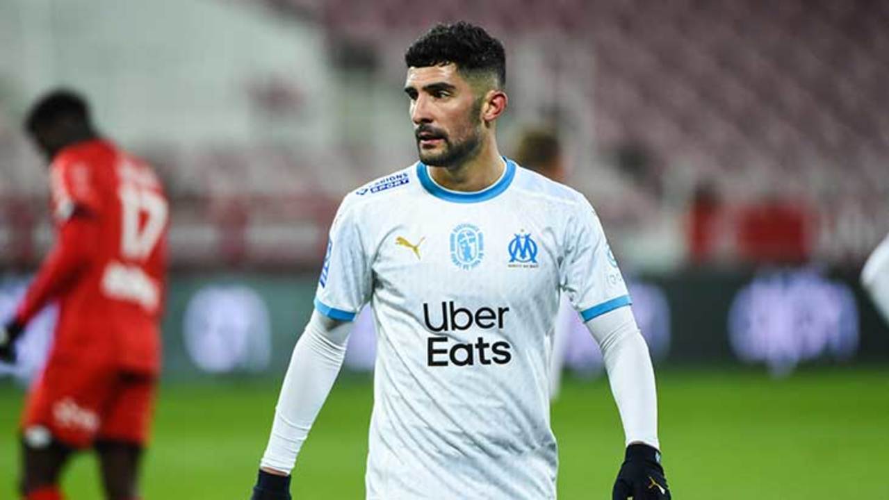 alvaro-gonzalez-om-match-regard