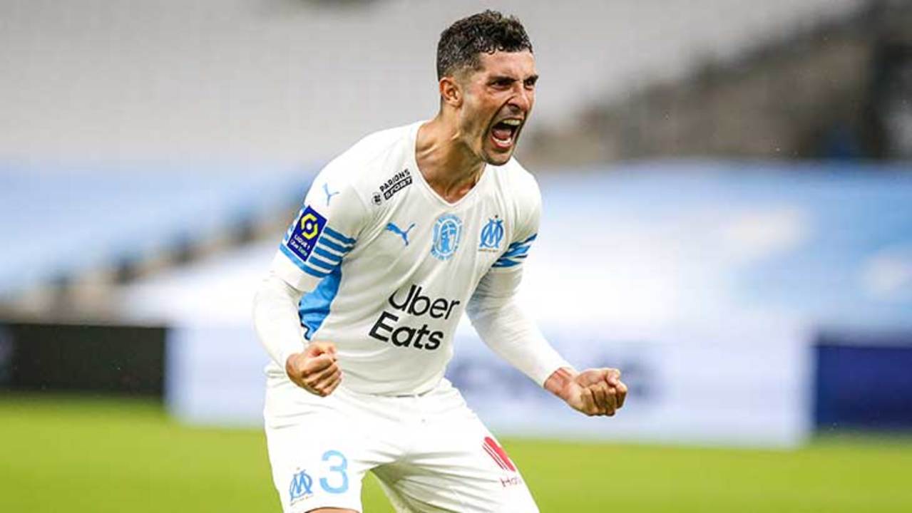alvaro-gonzalez-rage-2021