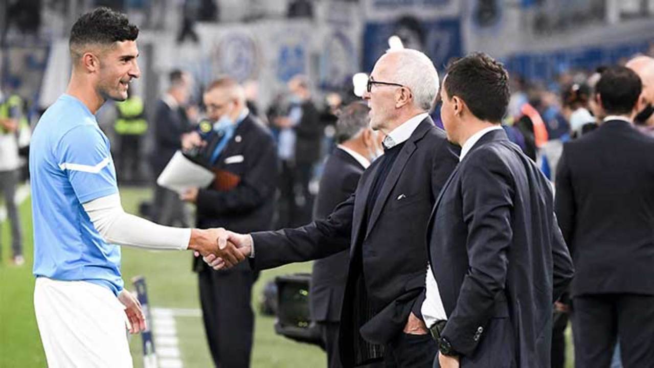 alvaro-mc-court-longoria