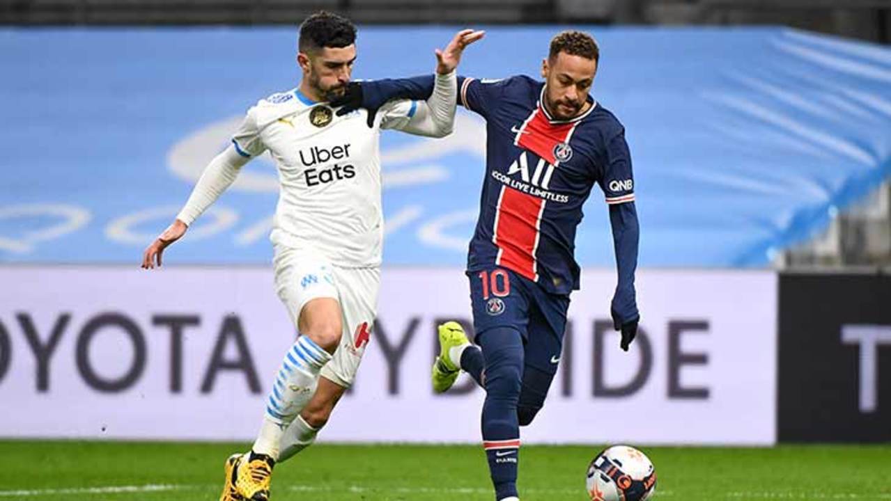alvaro-neymar-duel-vel-om-psg