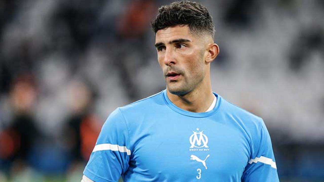 alvaro-om-montpellier