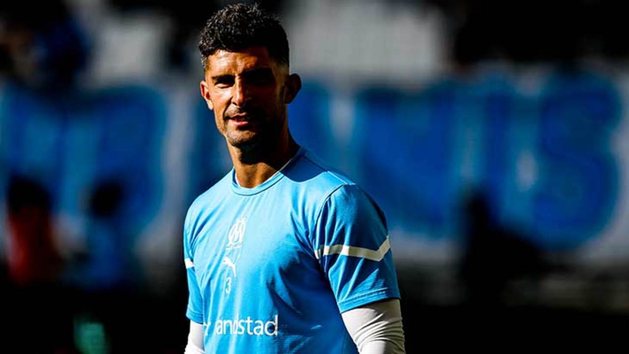 alvaro-om-ombre