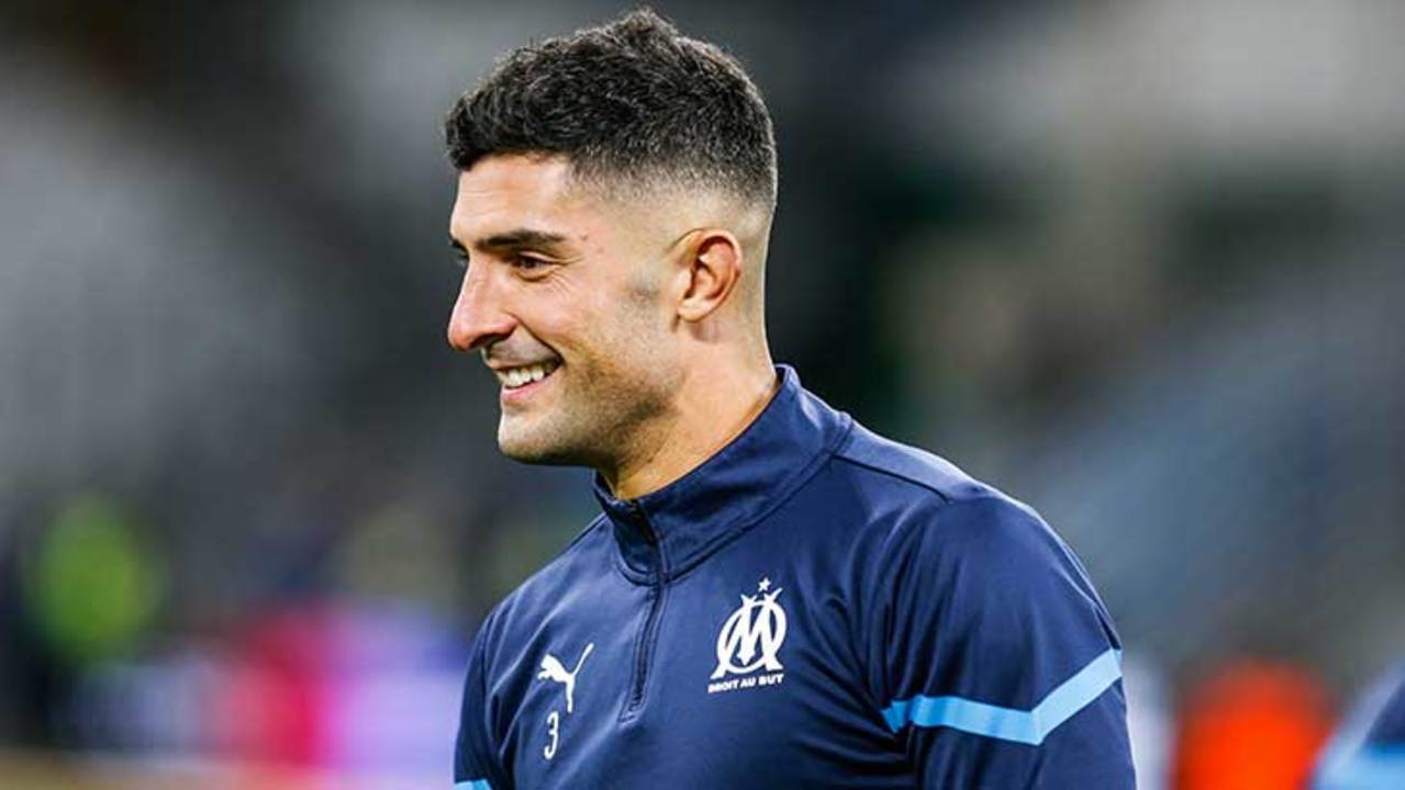 alvaro-om-rire