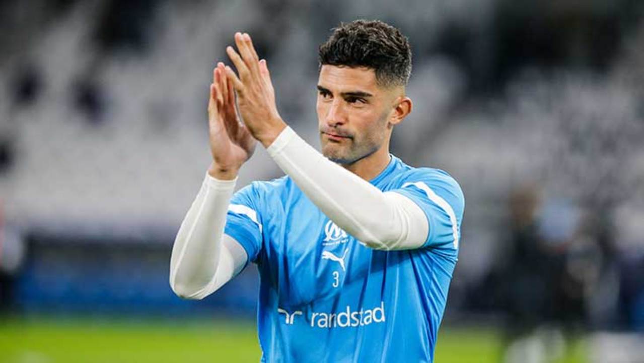 alvaro-om-training-applaudit