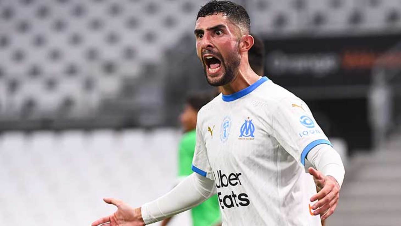 alvaro-rage-om