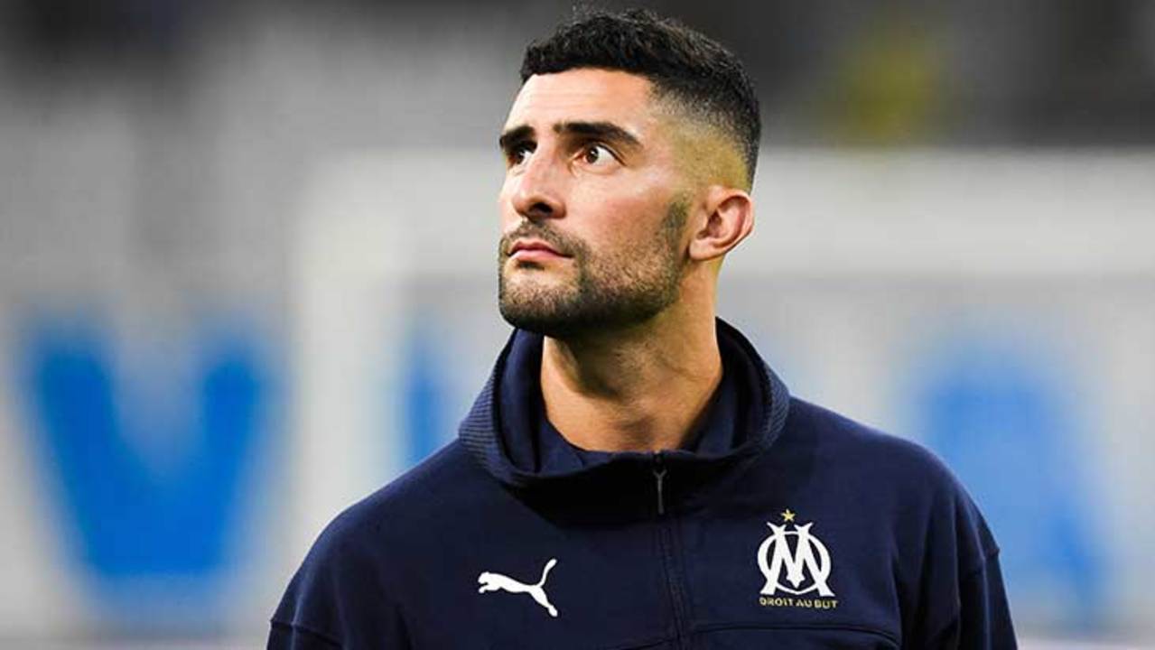 alvaro-training-om-new