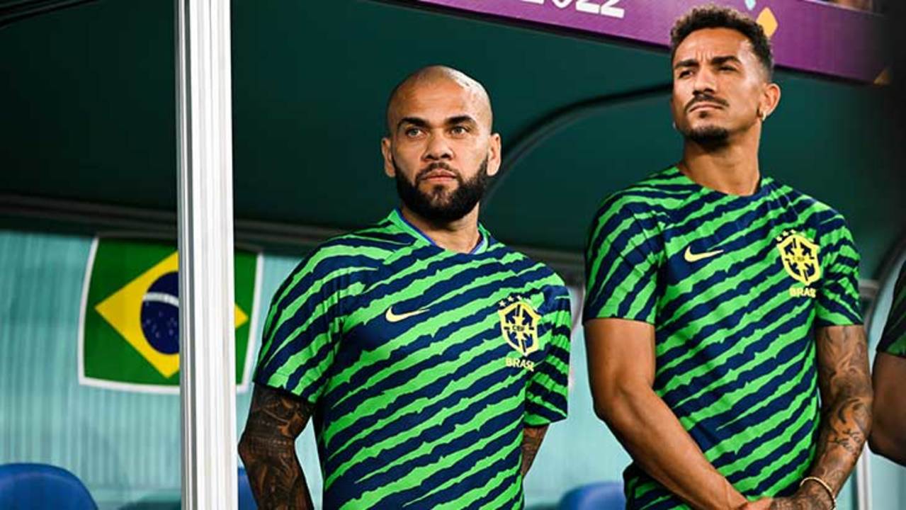 alves-danilo-bresil