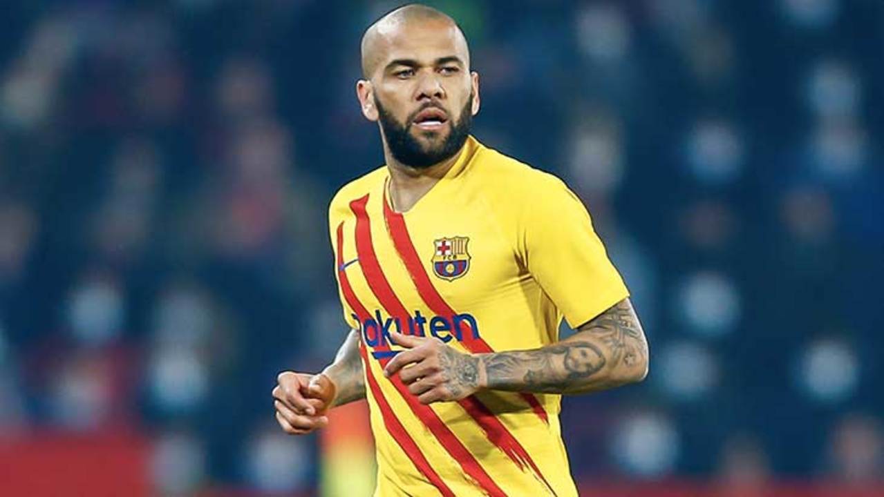 alves-grenade-barca