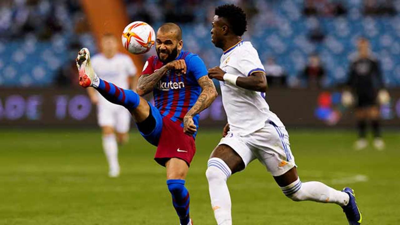 alves-vinicius-real-barca