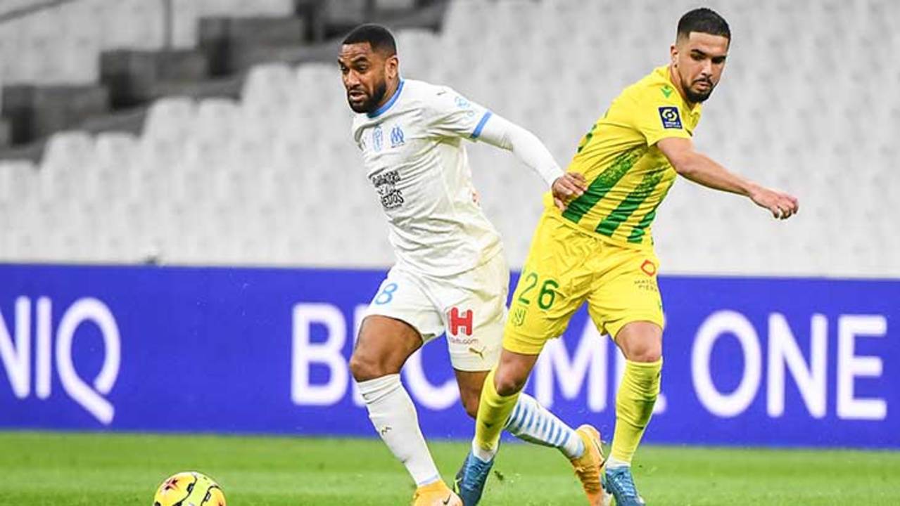 amavi-louza-om-nantes
