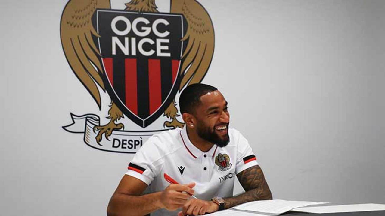 amavi-nice-signature