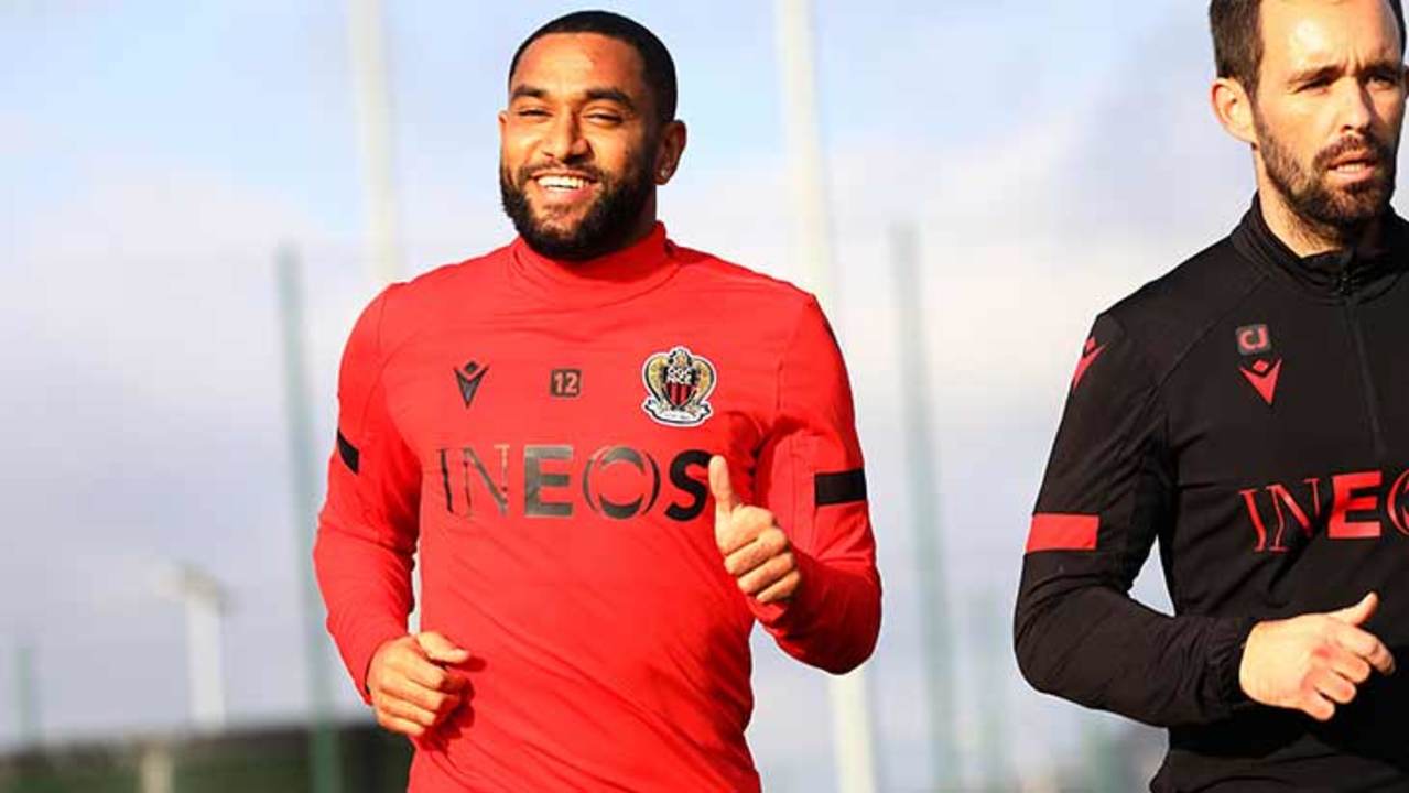 amavi-nice-training