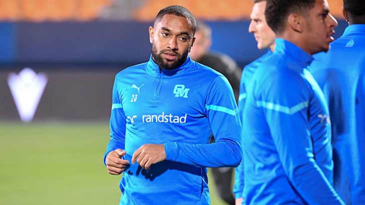 amavi-om-bleu-training-luis-henrique