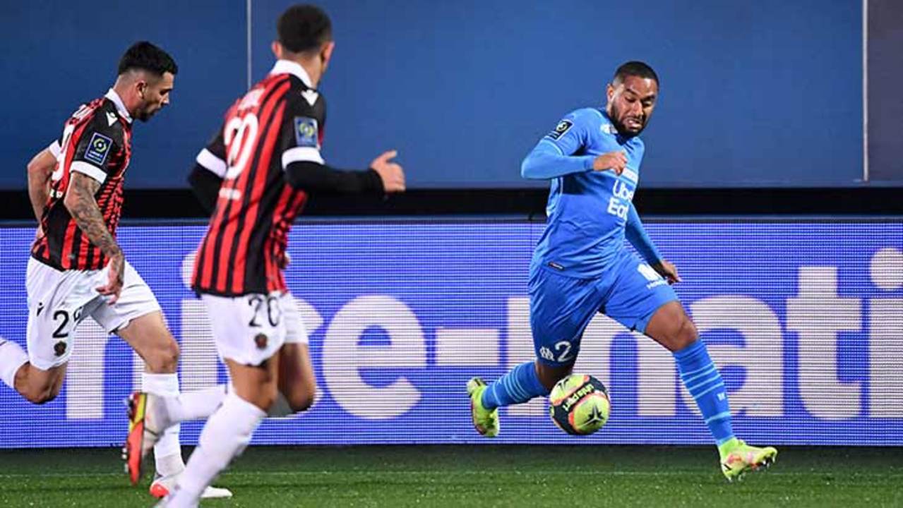 amavi-om-nice