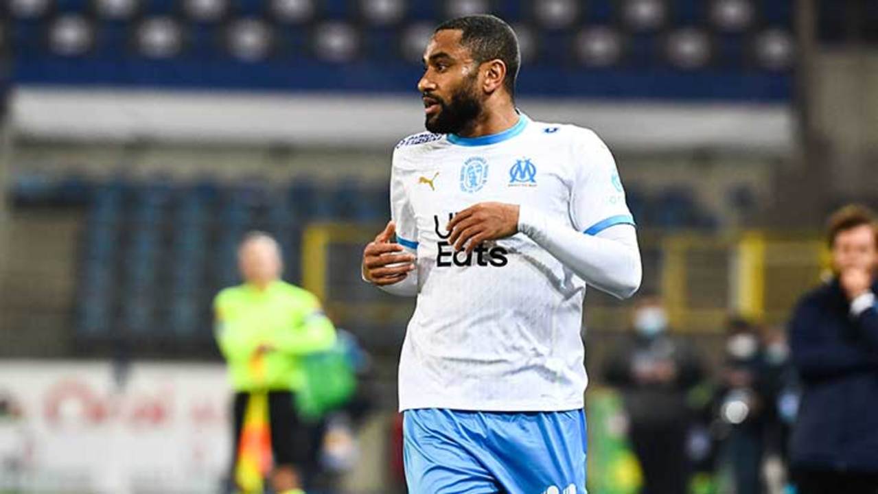 amavi-om-strasbourg