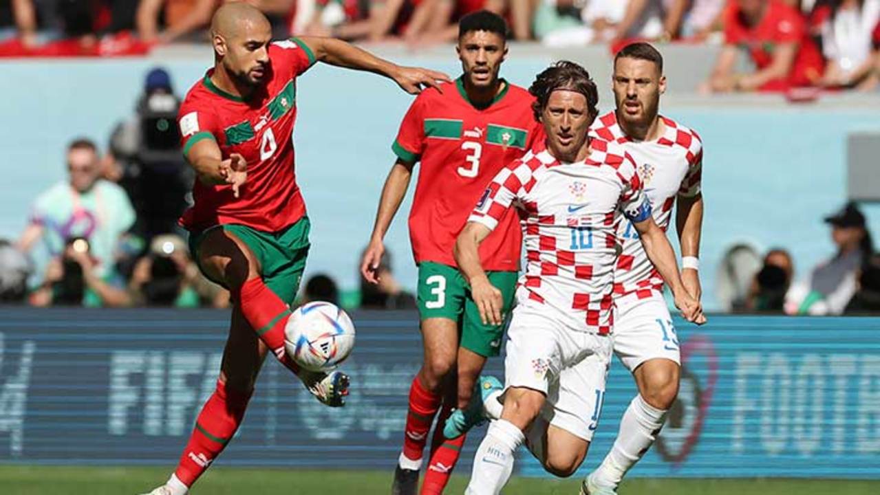 amrabat-modric-maroc-croatie