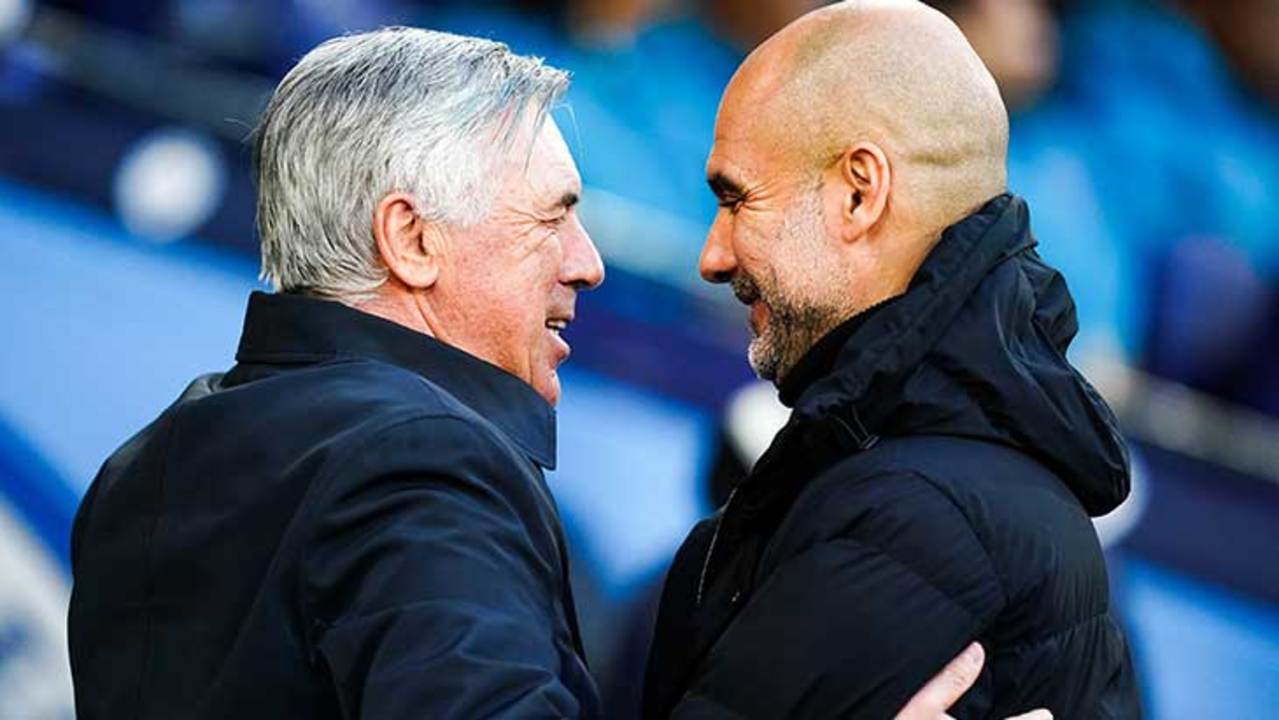 ancelotti-guardiola-city-real-new