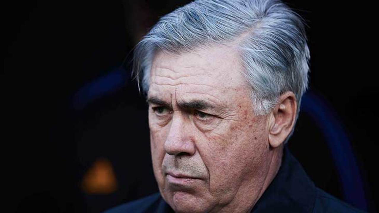 ancelotti-real-elche