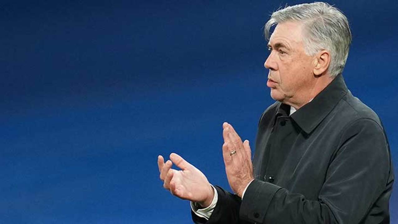 ancelotti-real-inter