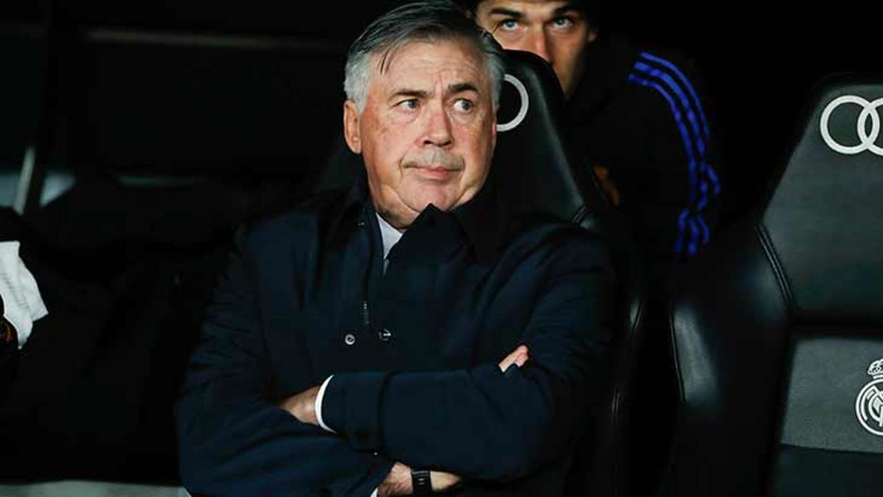 ancelotti-real-madrid-banc-2022