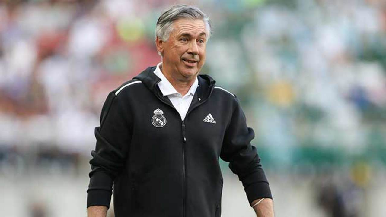 ancelotti-real-madrid-sourire-training