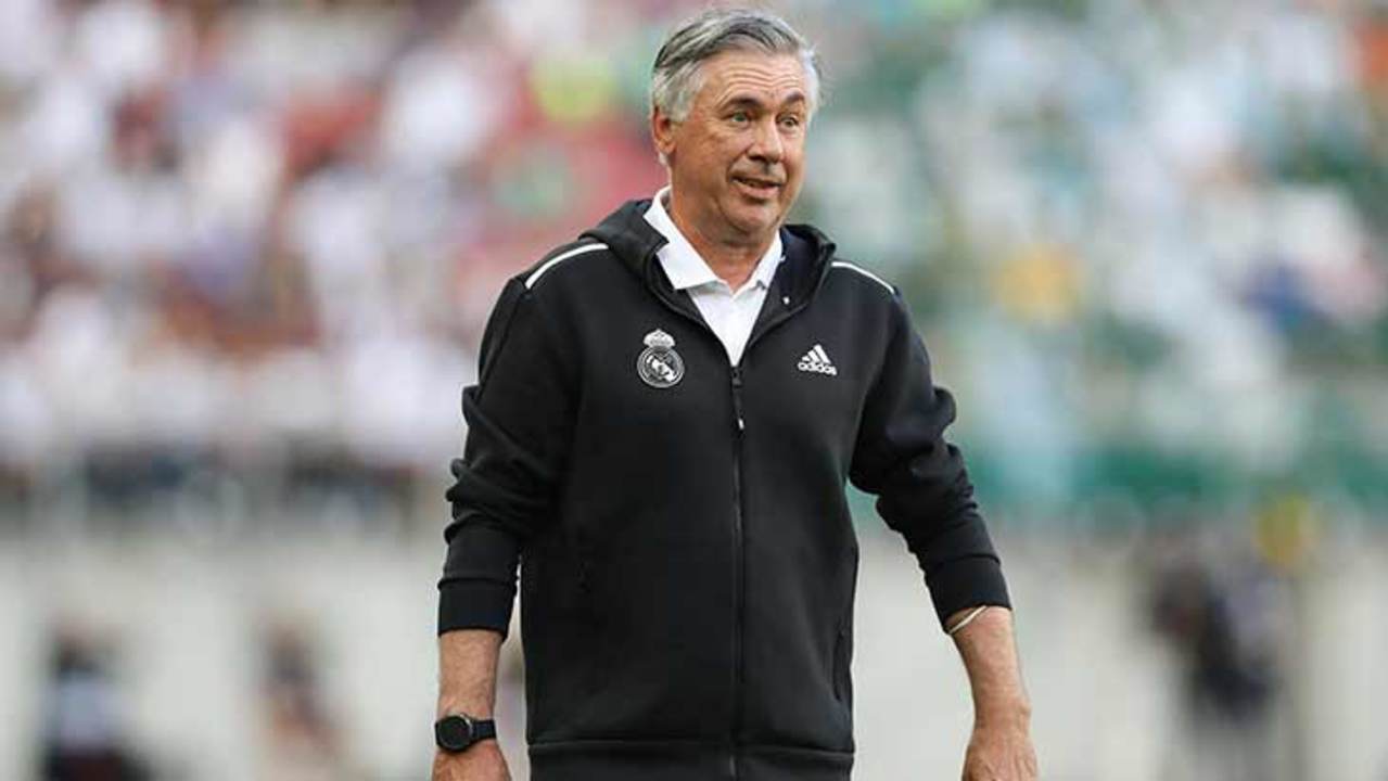 ancelotti-real-retour-sourire