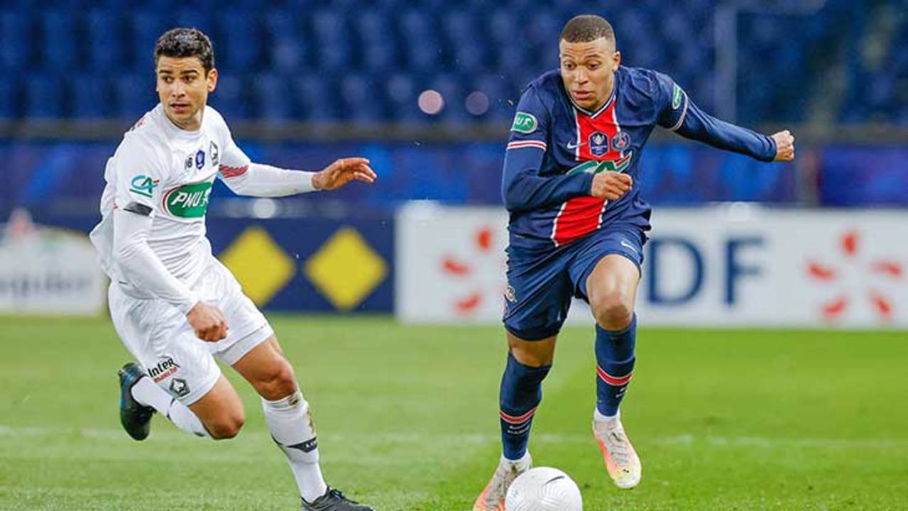 andre-mbappe-losc-psg-coupe