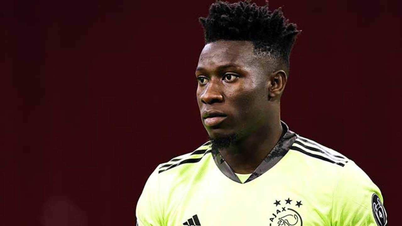 andre-onana-ajax-2021