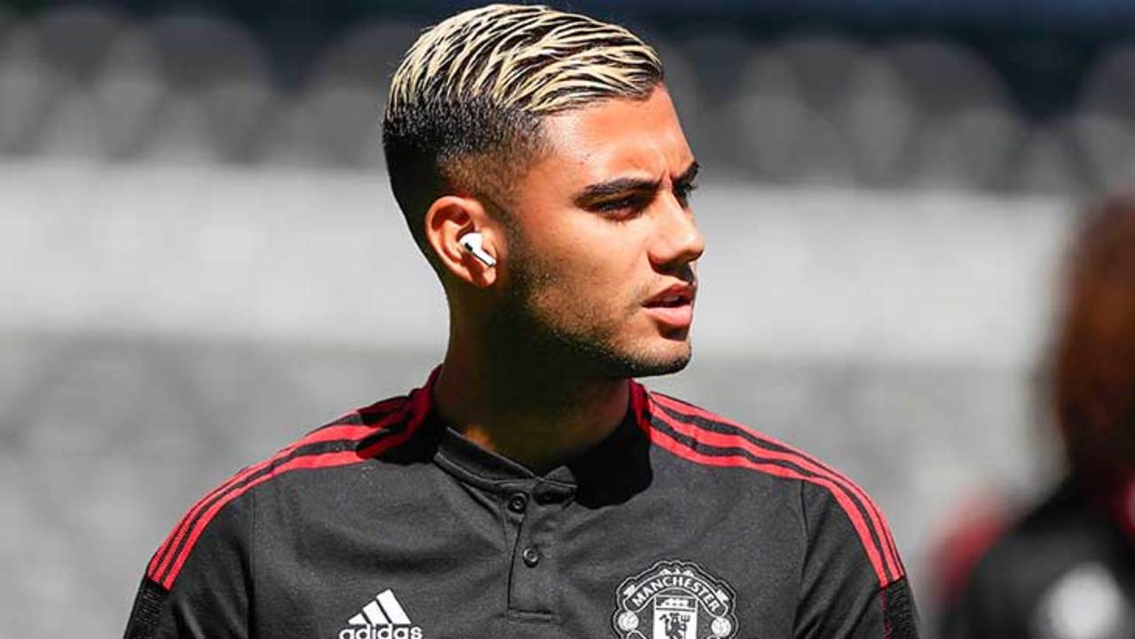andreas-pereira