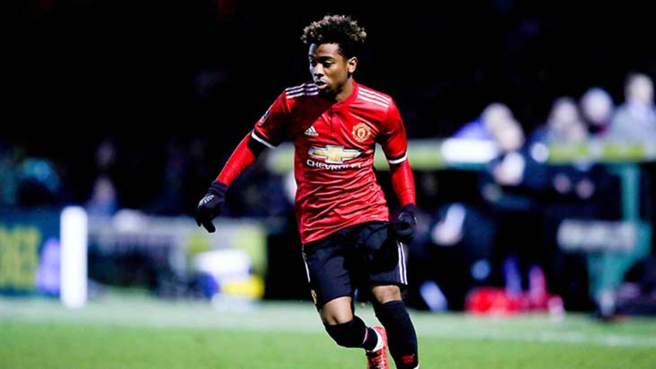 angel-gomes-manchester-united-conduite
