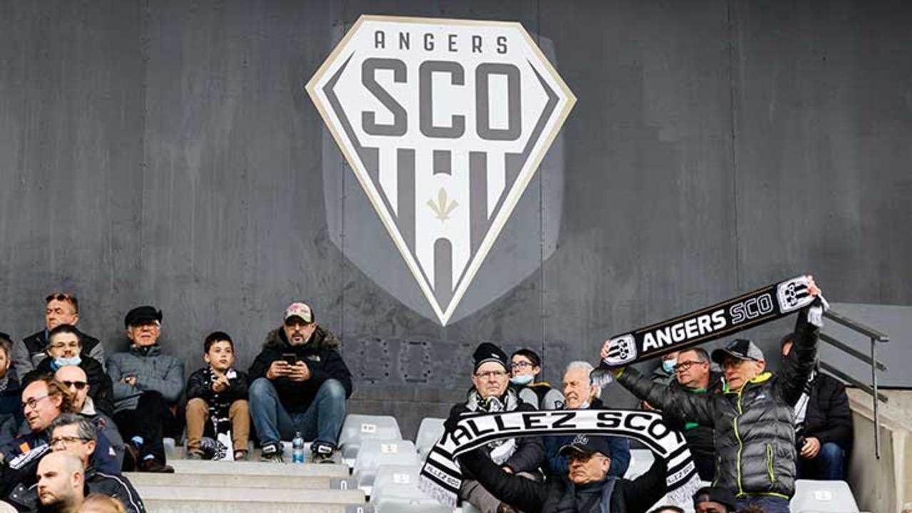 angers-sco-logo-tribune