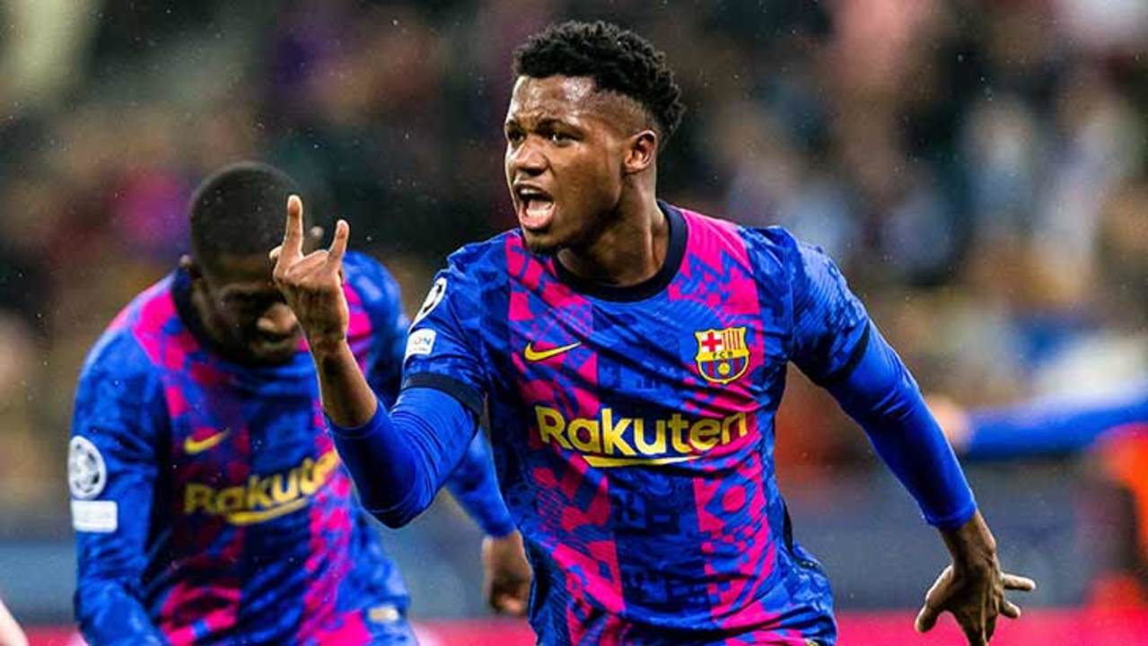 ansu-fati-barca-joie-real