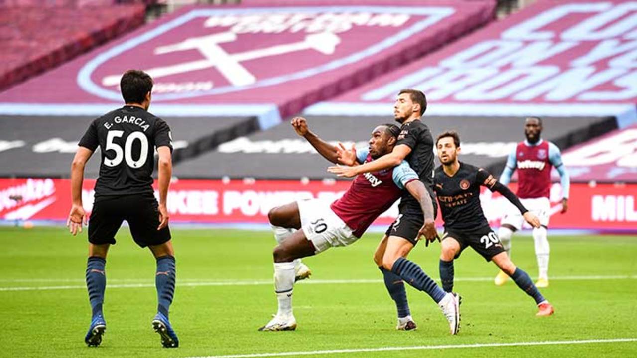 antonio-city-westham