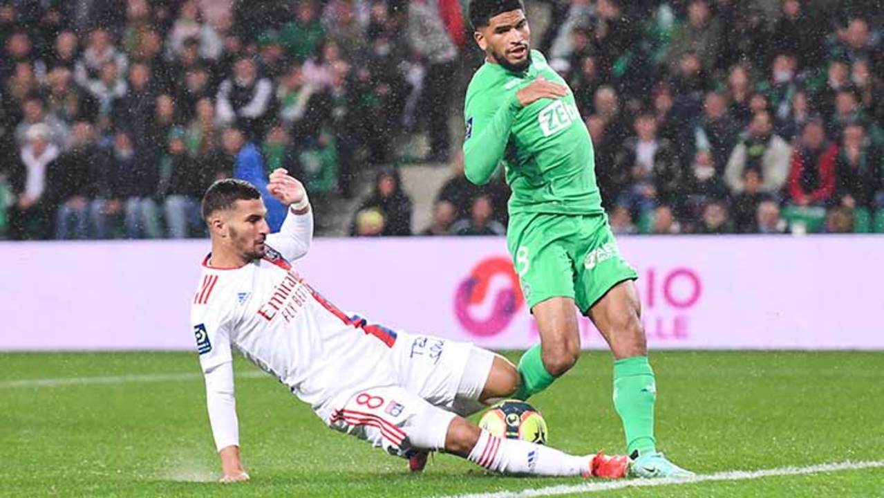 aouar-camara-ol-asse
