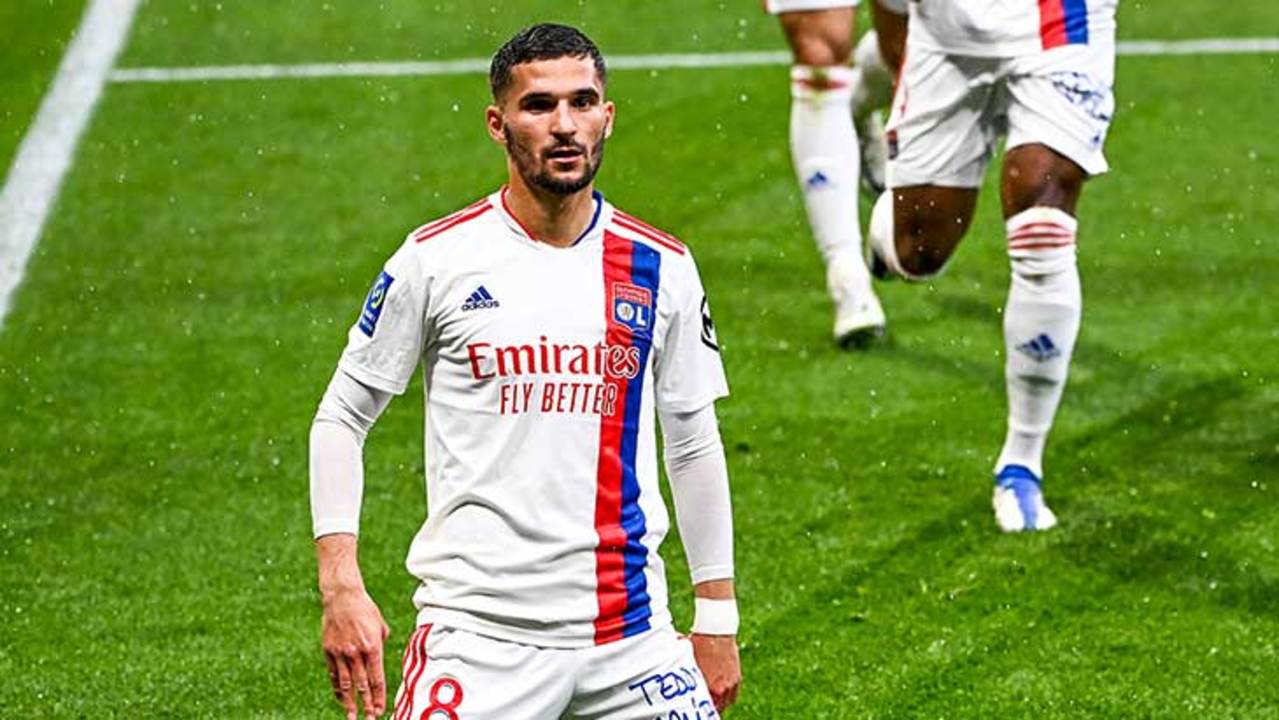 aouar-lyon-celebration-pluie