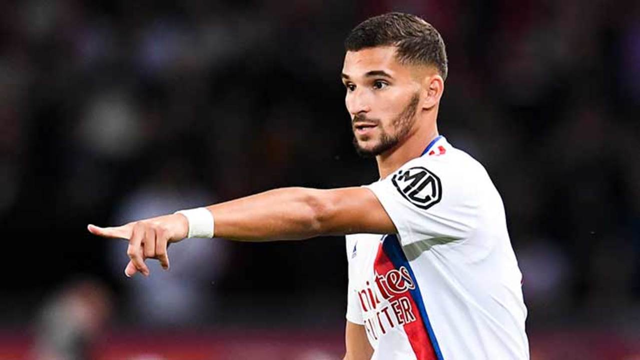 aouar-lyon-direction-2022