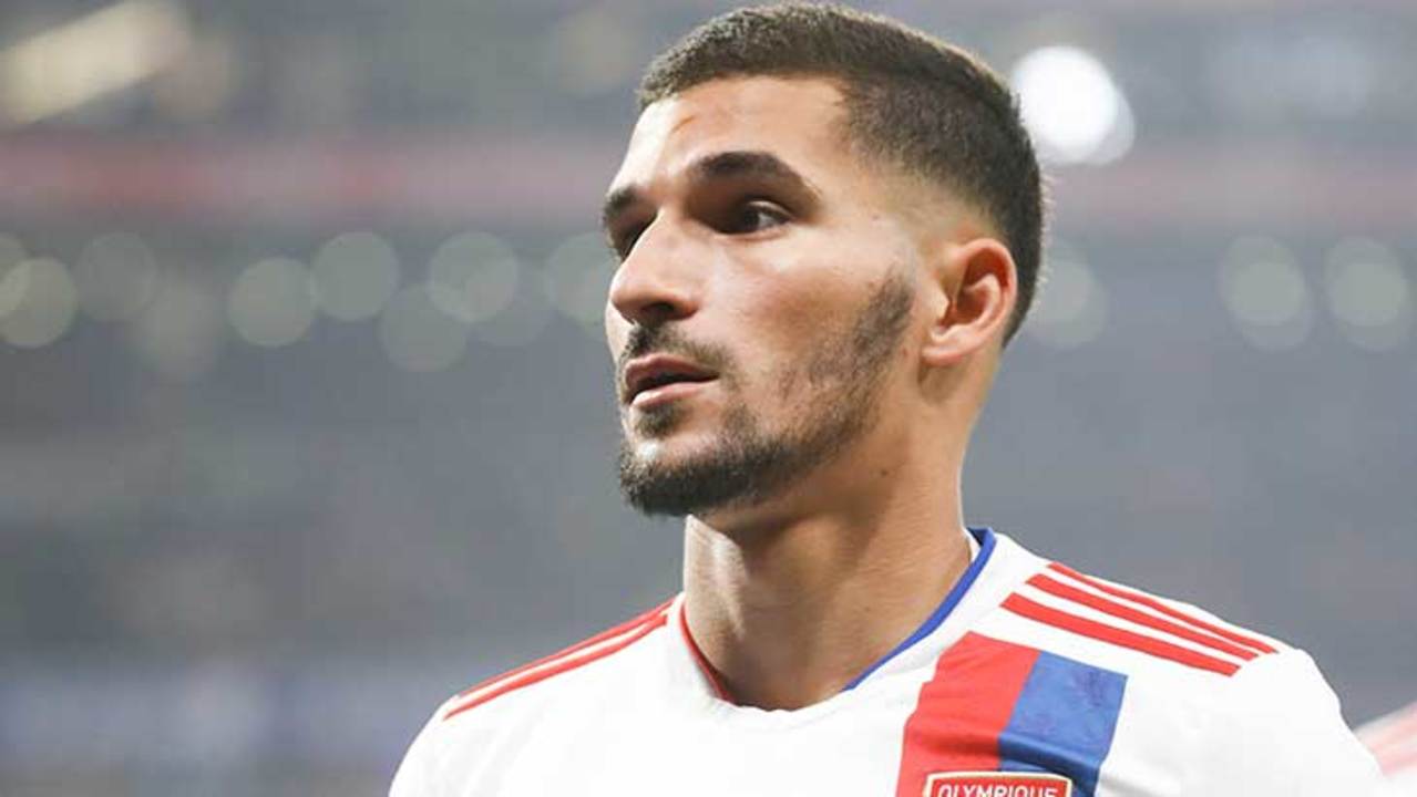 aouar-lyon-om