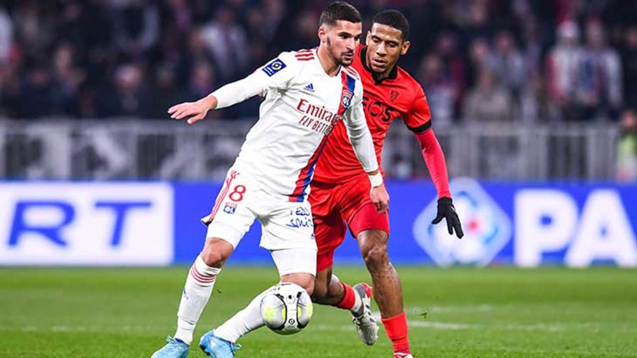 aouar-nice-ol