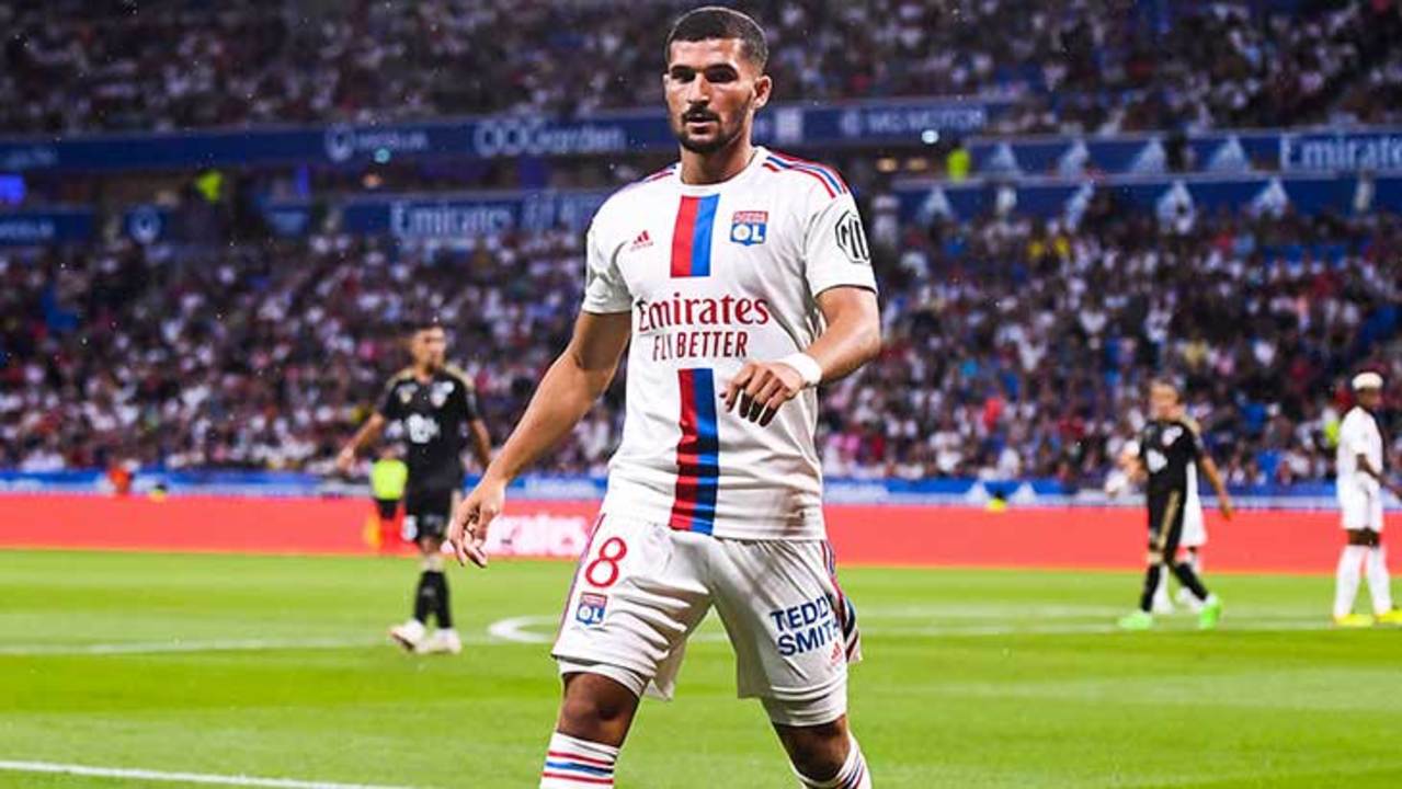aouar-ol-ajaccio