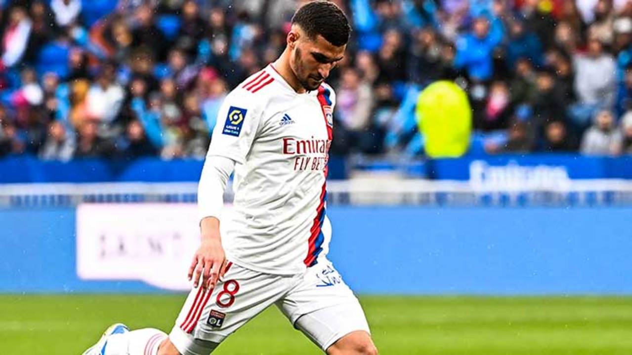 aouar-ol-frappe